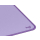 Logitech Desk Mat Studio Series Lavender - 696528 - zdjęcie 2